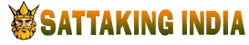 logo-img